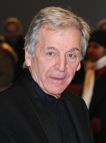 director