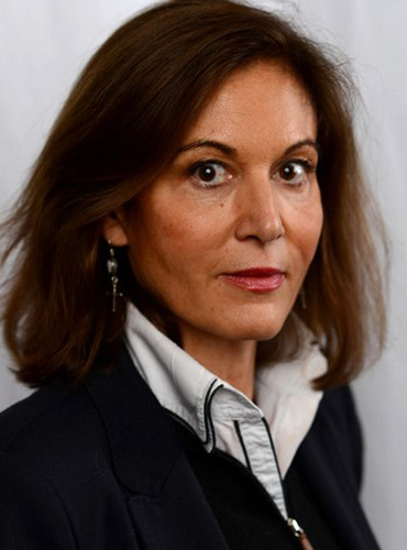 director