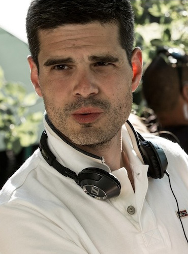 director