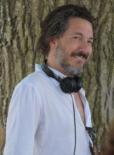 director