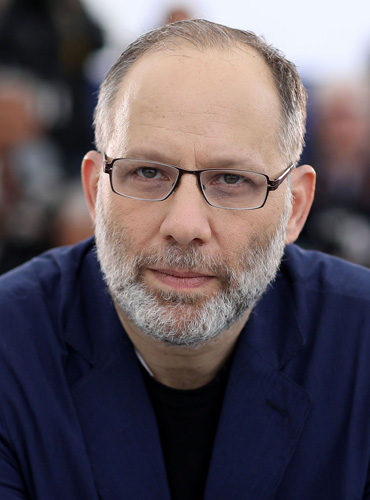 director