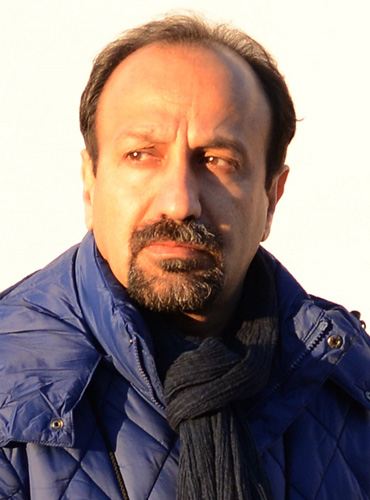 director