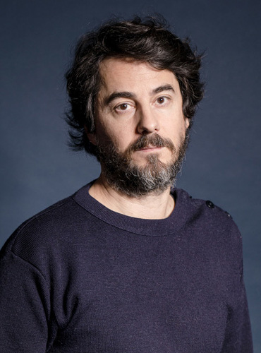 director
