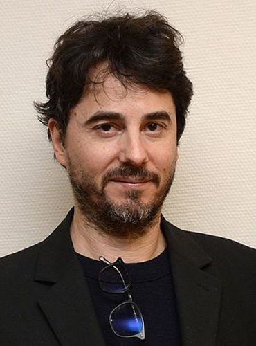 director