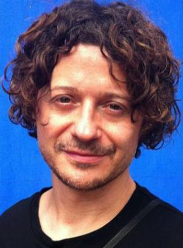 director