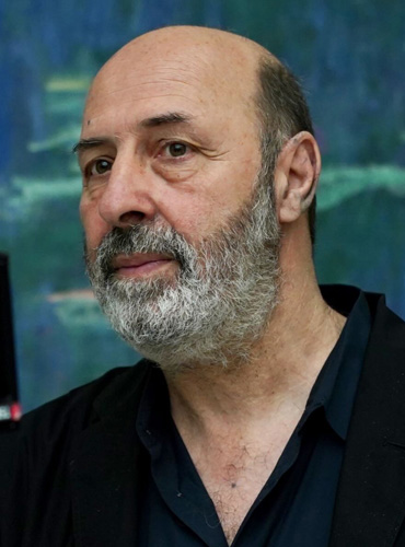director
