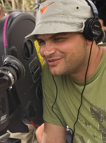 director