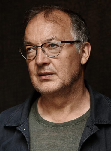 director