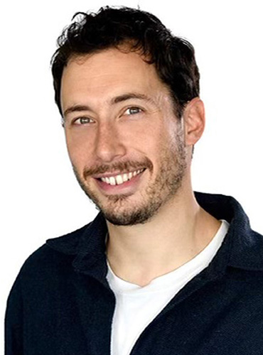 director