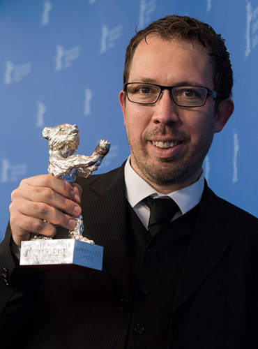 director