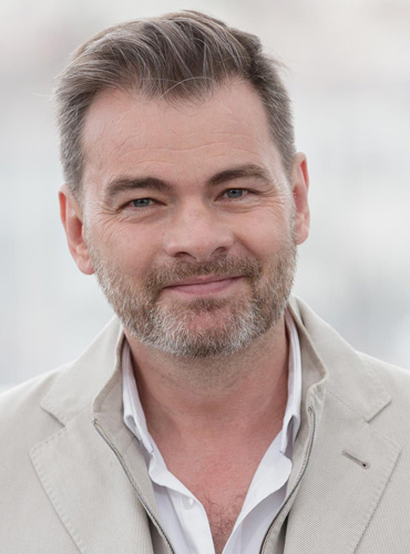 director