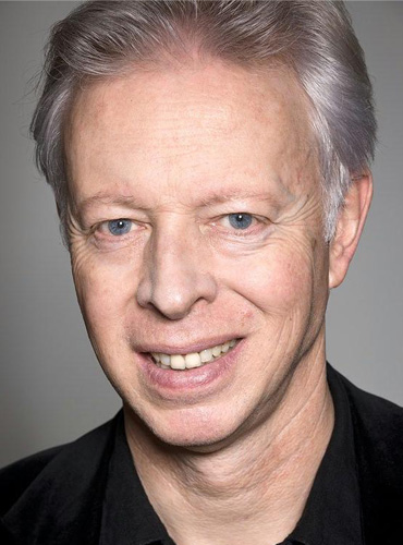 director