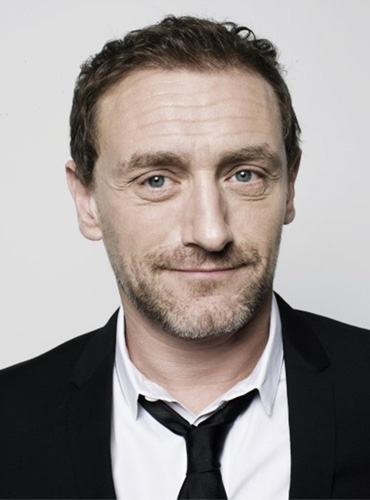 director