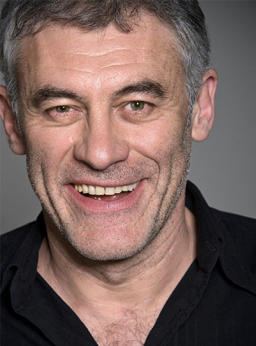 director