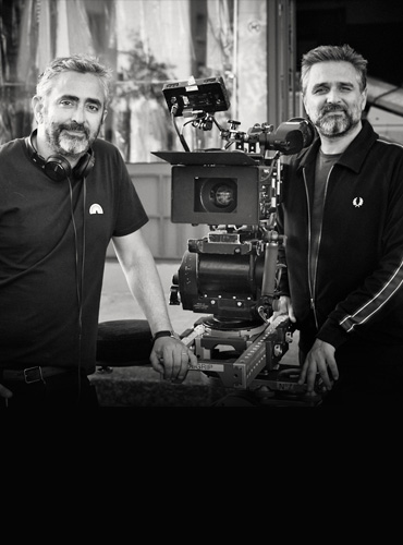 director