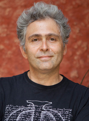director