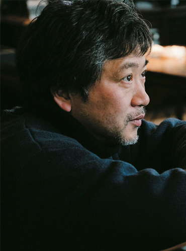 director