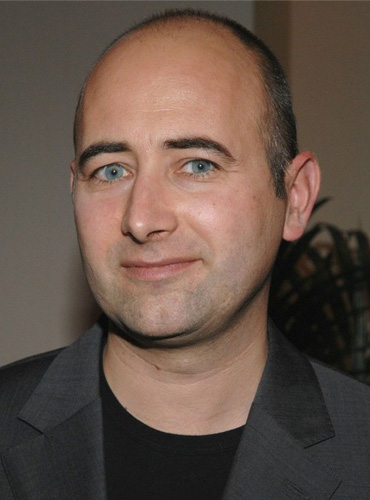 director