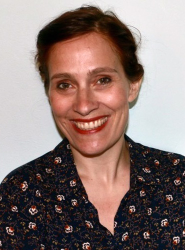 director