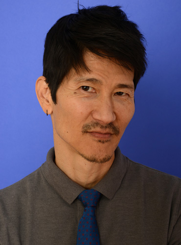 director