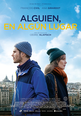 poster interno