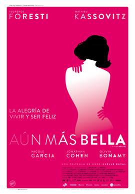 poster interno