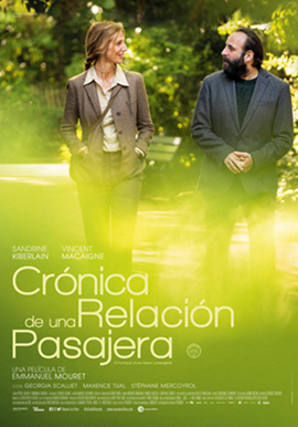 poster interno