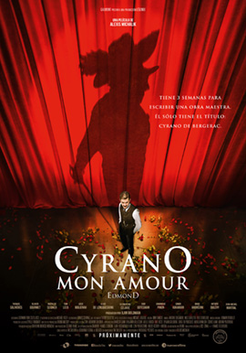 poster interno