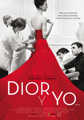 poster interno