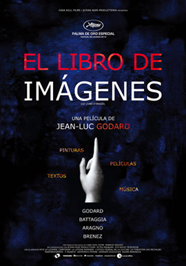 poster interno