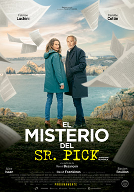 poster interno