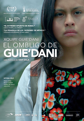 poster interno