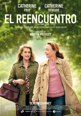 poster interno
