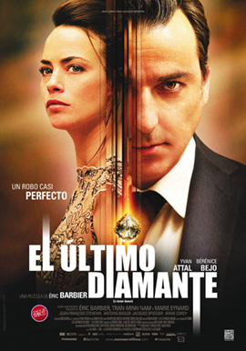 poster interno