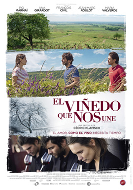 poster interno