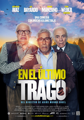 poster interno