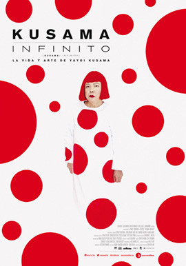 poster interno