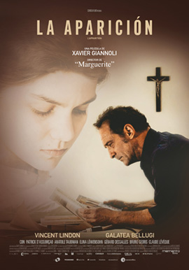 poster interno