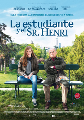poster interno
