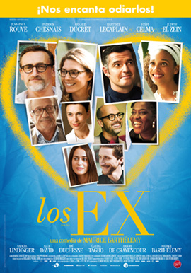 poster interno