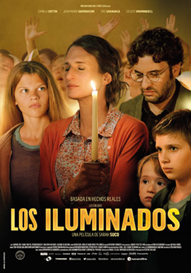 poster interno