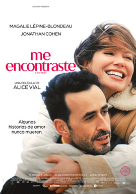 poster interno