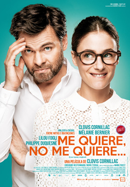 poster interno