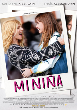 poster interno