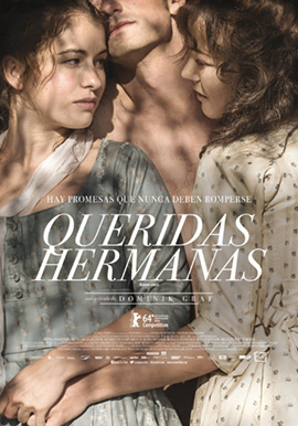 poster interno