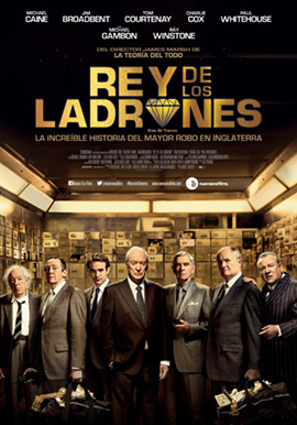 poster interno