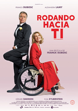 poster interno