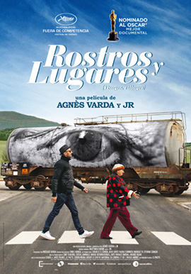 poster interno