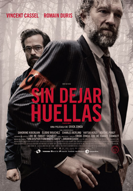 poster interno