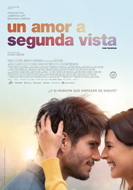 poster interno